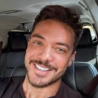 Hélio Garcia