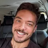 Hélio Garcia