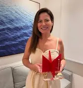Maria Jancuso